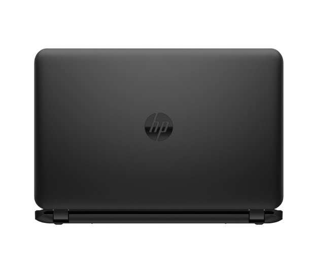 HP 250 G2 i3-3110M/4GB/128/DVD-RW/Win8.1X - 223479 - zdjęcie 5